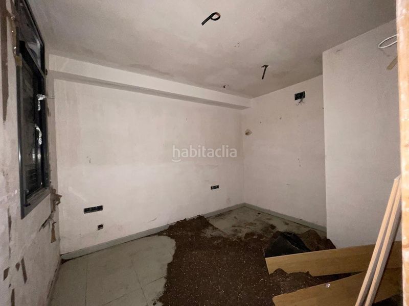 Foto 4b7b5c07-1c3d-4f76-bf01-9266f3fca75b. Edificio edifici en construcció a en Santa Margarida de Montbui