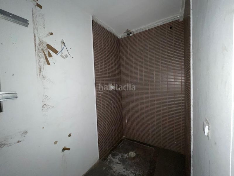 Foto 5889a2d4-0a50-480a-8081-bedb5fc20691. Edificio edifici en construcció a en Santa Margarida de Montbui