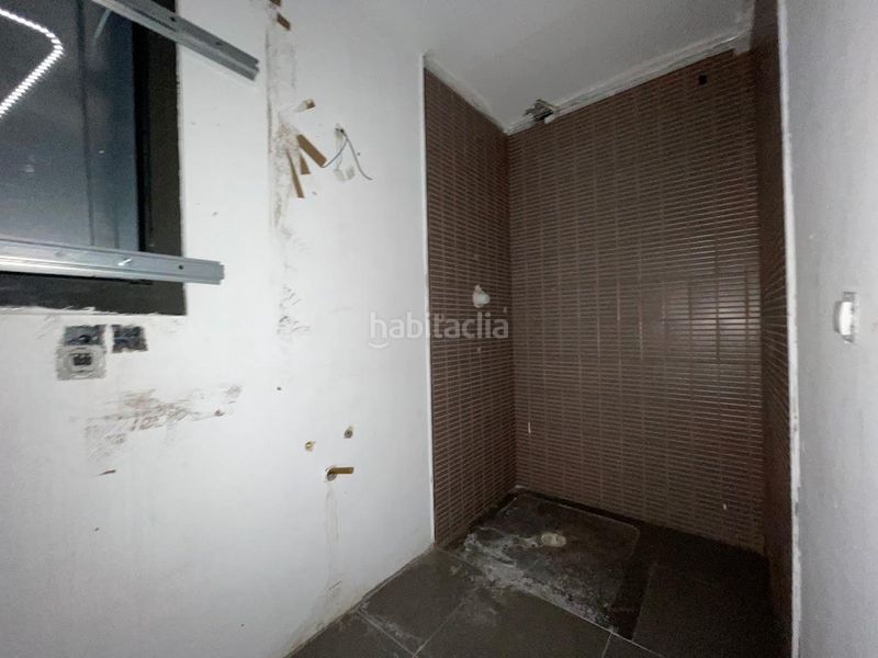 Foto a00a7389-4110-43b1-a386-548ccd0f7c83. Edificio edifici en construcció a en Santa Margarida de Montbui