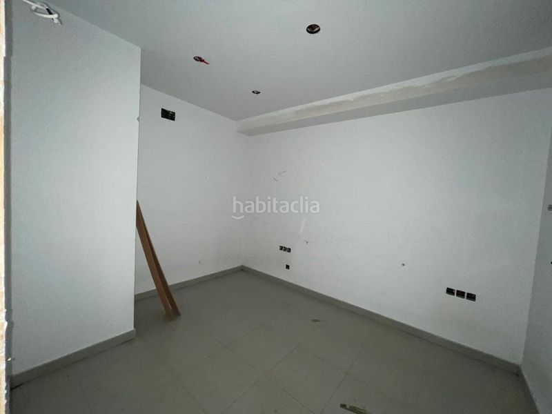 Foto c6b1bca2-f908-420d-97f1-09fbfedbfd35. Edificio edifici en construcció a en Santa Margarida de Montbui