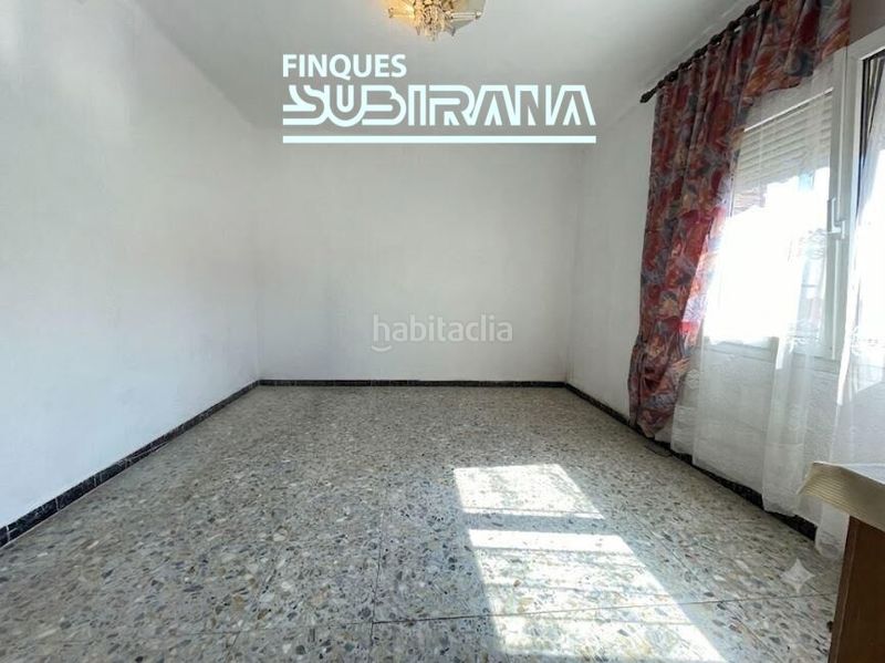 Foto fa757a76-5ac6-48ec-a5bc-6c7e608d5e07. Pis amb calefacció aparcament a Calaf