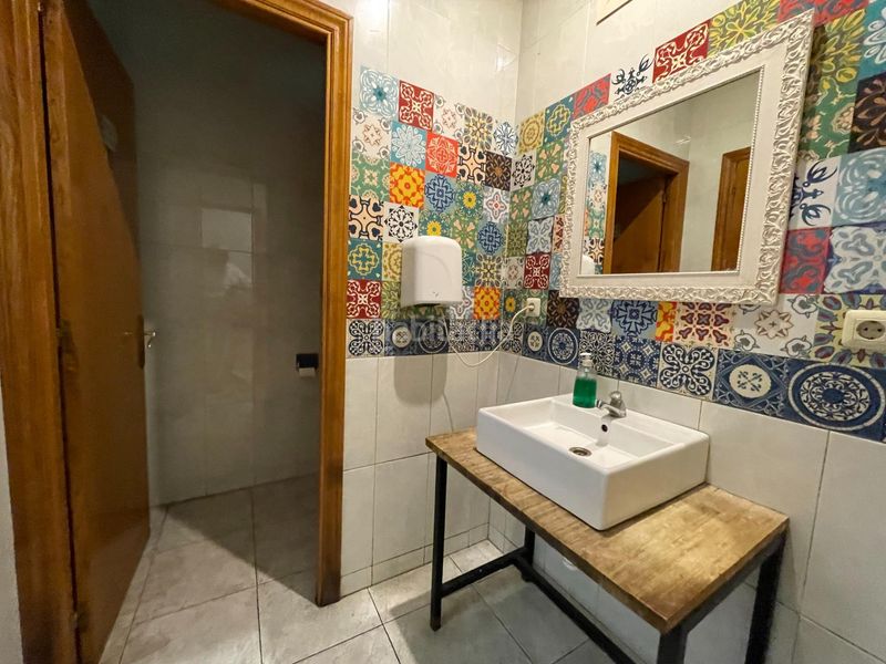 Foto 1f75d5d3-27d2-4235-8a0c-300346293787. Casa amb calefacció a Collbató