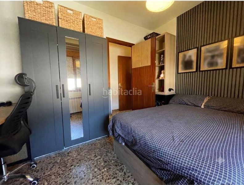 Foto 2cdf5f75-b940-4177-a117-542bd486c1ef. Casa amb calefacció a Collbató