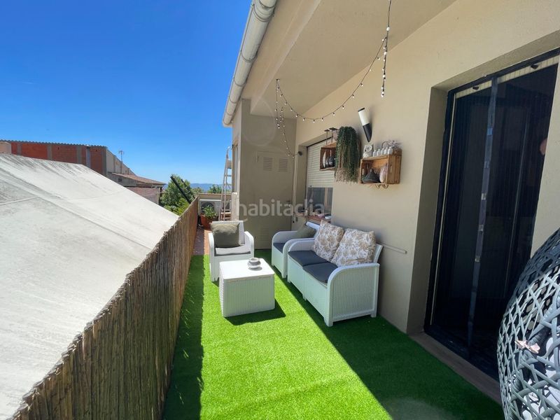 Foto 40b19a2e-d574-4b3a-a96c-82aec217e3ca. Casa amb calefacció a Collbató