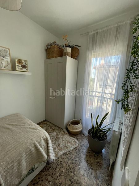 Foto 88cc99f6-c6af-4edc-b924-b5fa9079344e. Casa amb calefacció a Collbató