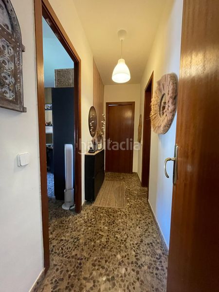 Foto b5d4f00c-5df8-4cb5-8c34-526b8114e391. Casa amb calefacció a Collbató