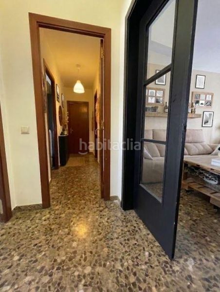 Foto ca996831-9cbe-4bcb-ab16-5161b3761ae0. Casa amb calefacció a Collbató