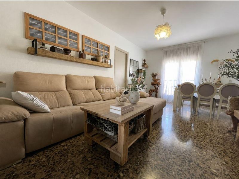 Foto dcdf4899-959b-4507-93a2-c2b1b0aedc75. Casa amb calefacció a Collbató