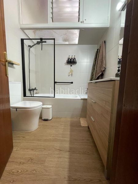 Foto dd1c8ebd-626e-41e6-a3f6-a134d934249e. Casa amb calefacció a Collbató