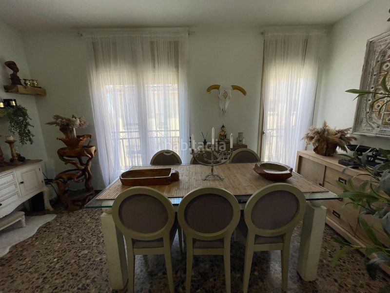 Foto e4734f68-202f-447f-9f83-4145d5d07737. Casa amb calefacció a Collbató