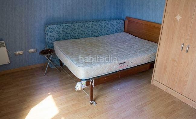 Foto 1e1d350f-b367-4ce9-bbef-8bf00e6abdef. Pis amb aparcament a Centre Igualada