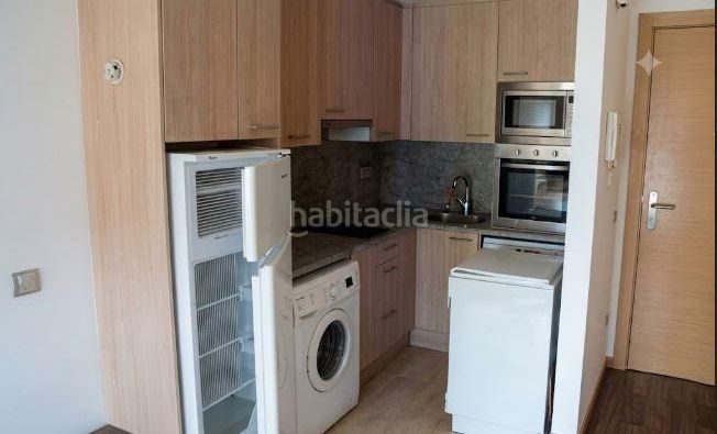 Foto 5018a9a6-27b7-416d-86d9-b5af5e023fdc. Pis amb aparcament a Centre Igualada