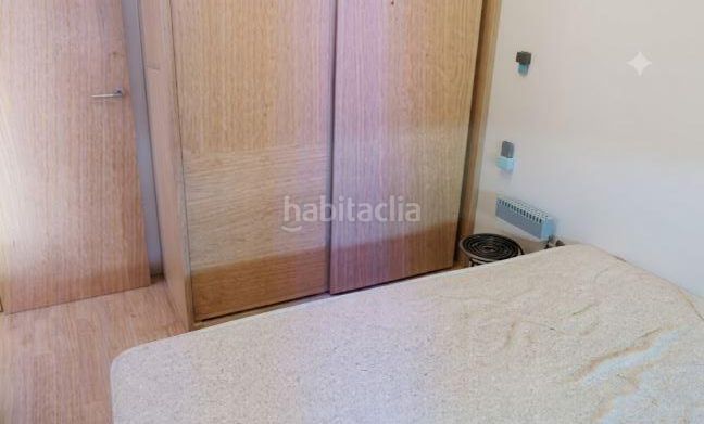 Foto f19179c1-b5d9-48bc-a121-2e32ffbfa27b. Pis amb aparcament a Centre Igualada