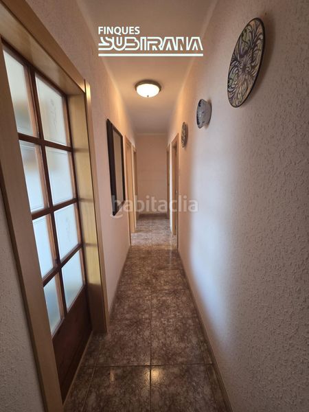 Foto 4e32f658-83d8-47eb-afce-a9bc26e6f71a. Pis amb calefacció a Poble Sec Igualada
