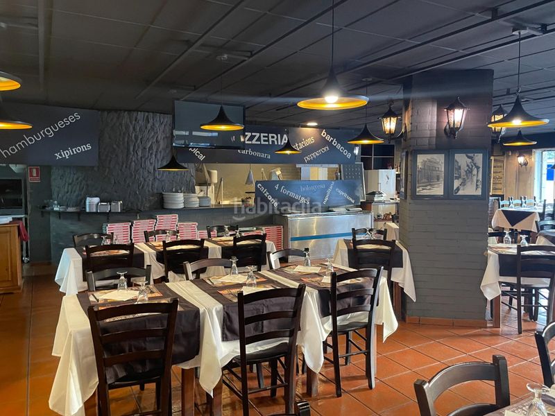 Foto 0385d9a7-ede6-4838-98a6-0aa6a74b23be. Local comercial a Poble Sec Igualada