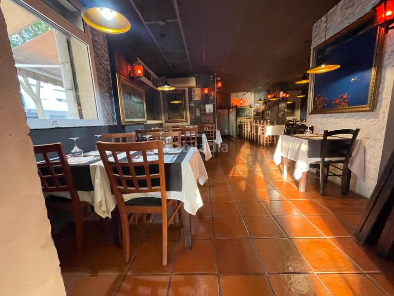 Foto ee1555f1-e553-4e51-b2fe-63028711435b. Local comercial a Poble Sec Igualada