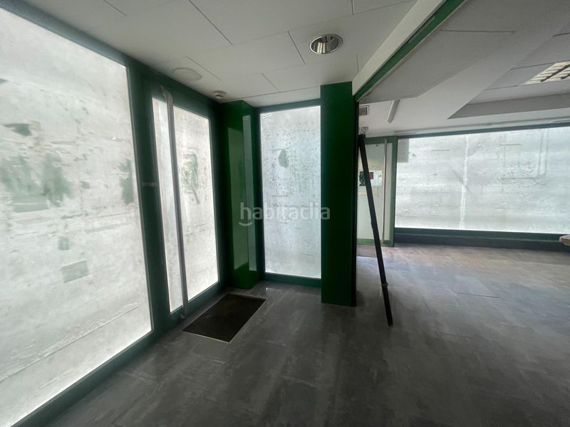 Foto 0743dda3-167e-4ead-9422-f0dd598d0096. Local comercial  en lloguer en ubicació privilegiada a en Santa Margarida de Montbui