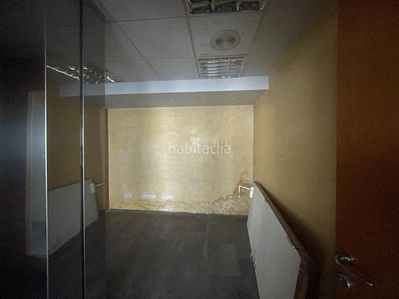 Foto 3d4df613-96bf-410a-8204-8b0f319bf4a2. Local comercial  en lloguer en ubicació privilegiada a en Santa Margarida de Montbui