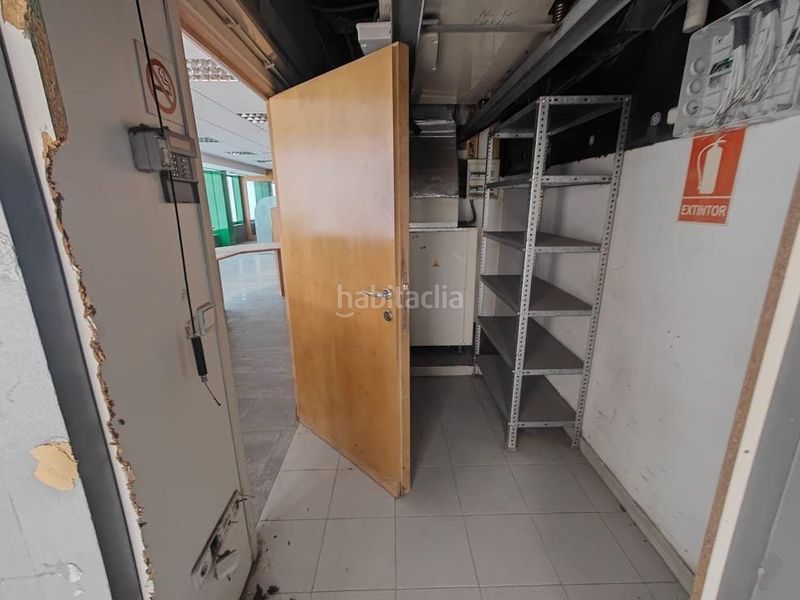 Foto 4d605f5a-d1d5-4581-abd1-0b57aa2def97. Local comercial  en lloguer en ubicació privilegiada a en Santa Margarida de Montbui