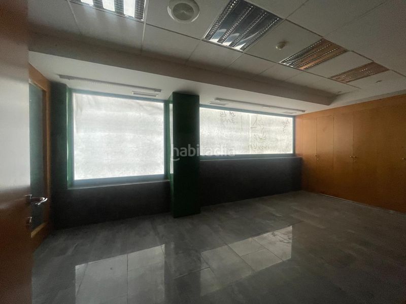 Foto 8771e775-1f4f-4033-86be-440204301128. Local comercial  en lloguer en ubicació privilegiada a en Santa Margarida de Montbui