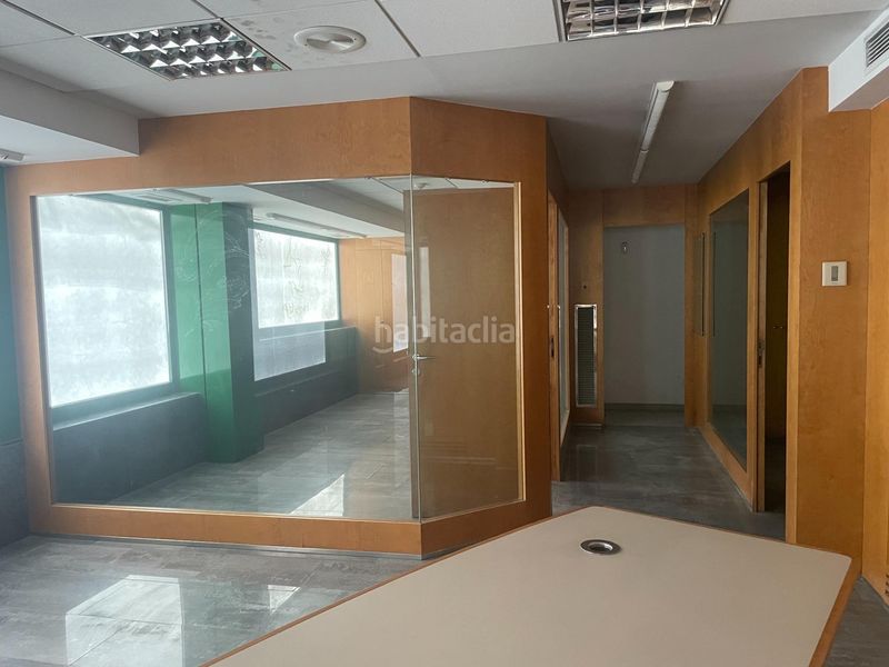 Foto ae5fe7a5-6cdd-4a07-bd5e-59d0b1968cd6. Local comercial  en lloguer en ubicació privilegiada a en Santa Margarida de Montbui