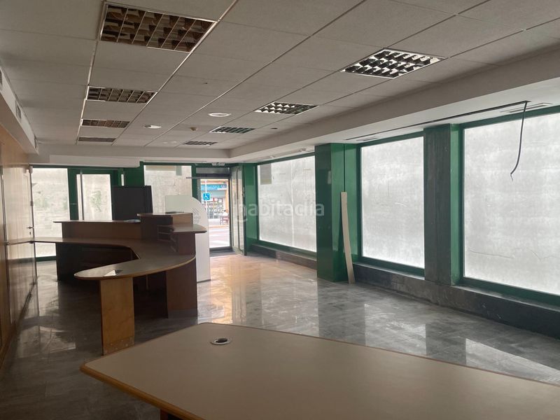 Foto b3709477-7b85-4de4-a4c1-9a2e21d6c413. Local comercial  en lloguer en ubicació privilegiada a en Santa Margarida de Montbui
