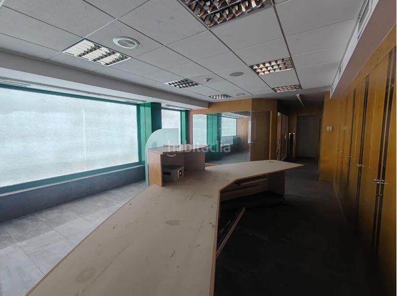 Foto c17973f8-d743-4860-bcae-339b52e5f833. Local comercial  en lloguer en ubicació privilegiada a en Santa Margarida de Montbui