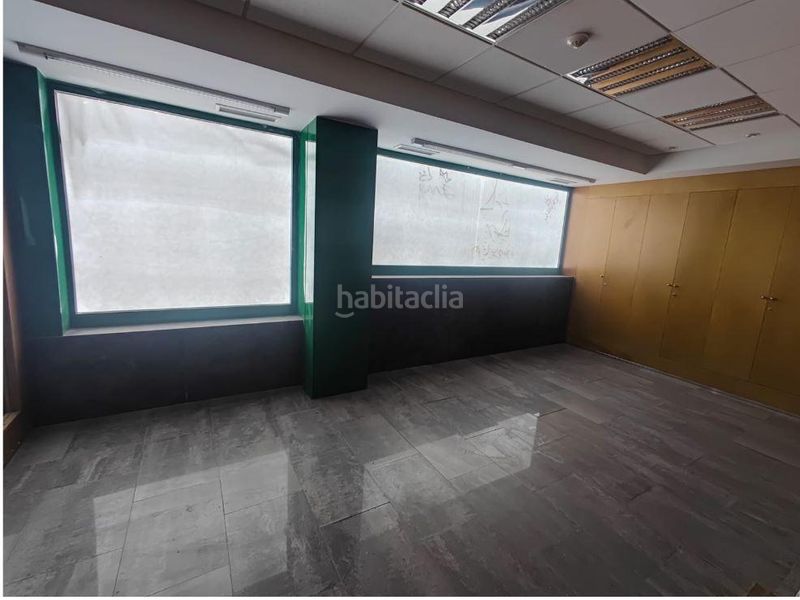 Foto c9f74225-f85a-43f7-b280-591d5c03db1d. Local comercial  en lloguer en ubicació privilegiada a en Santa Margarida de Montbui