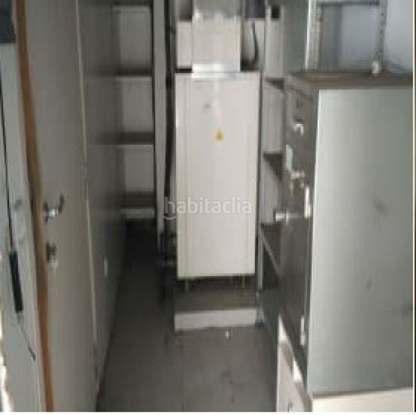 Foto ec78a523-c57e-4cfc-894e-16cc5f6f71ff. Local comercial  en lloguer en ubicació privilegiada a en Santa Margarida de Montbui