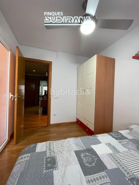 Foto a86cb590-b0cf-4dee-b849-9a4b8a0b4c51. Dúplex amb calefacció a Santa Margarida de Montbui