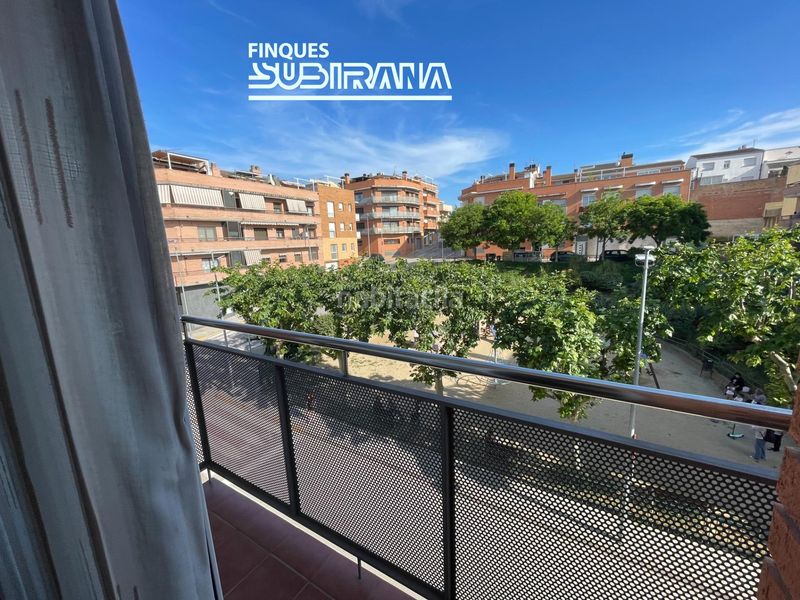 Foto efa7bd7a-5fd6-47f8-a88c-b707839538a7. Dúplex amb calefacció a Santa Margarida de Montbui