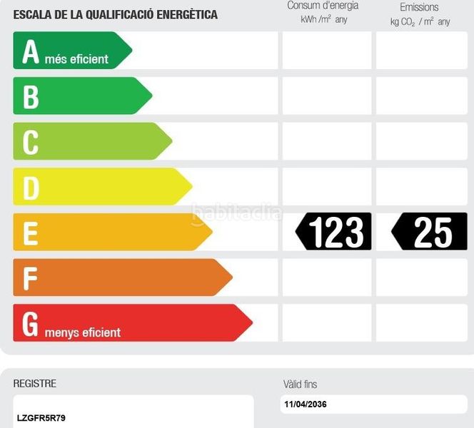Foto 01f6fa12-cacb-4d73-b6e0-3fc01f372016. Pis amb aparcament a Capellades