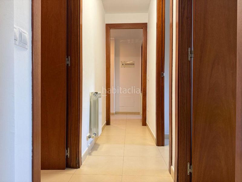 Foto 37682747-9b2b-44ff-9226-d5dee78c2317. Pis amb aparcament a Capellades