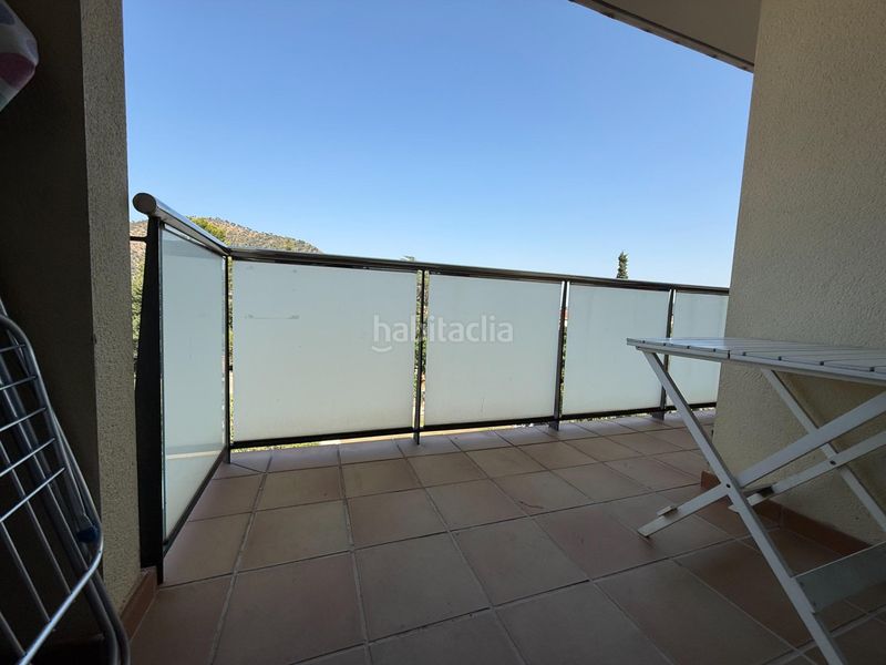Foto 50465faf-9006-4db7-8514-2eeb66a15724. Pis amb aparcament a Capellades