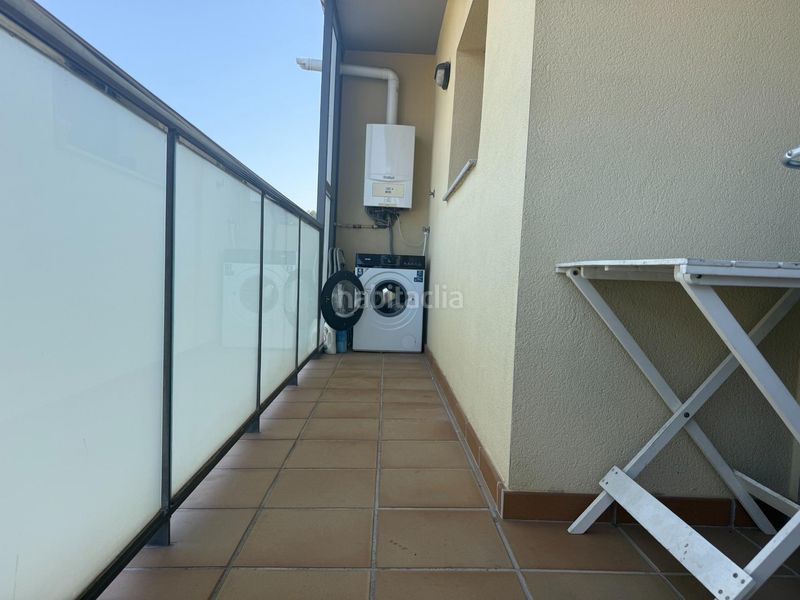 Foto 5b8b9f6b-ec81-47f7-9247-01b2841ff8ce. Pis amb aparcament a Capellades