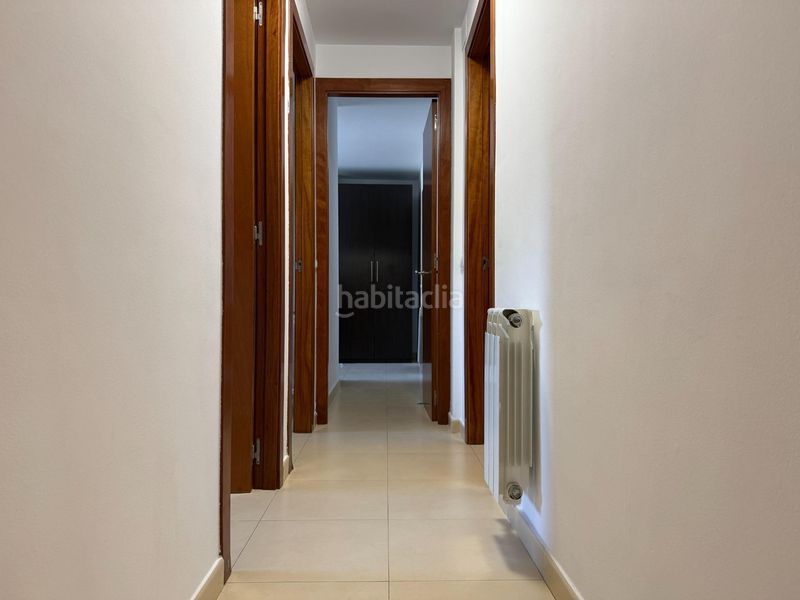 Foto 9b17d8e4-a3d2-4ade-9a12-c5a956a0c820. Pis amb aparcament a Capellades