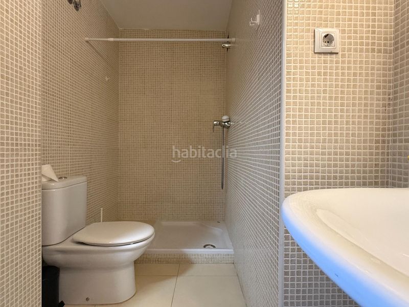 Foto aa549aeb-1346-4838-9f16-2c67bacb0aa1. Pis amb aparcament a Capellades