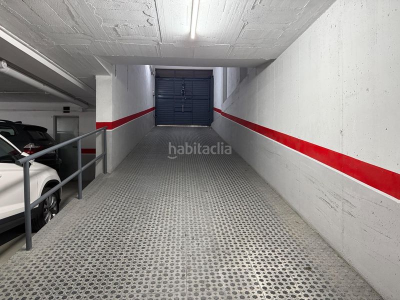 Foto ae8e8698-142f-4895-86f7-c5968b617b90. Pis amb aparcament a Capellades