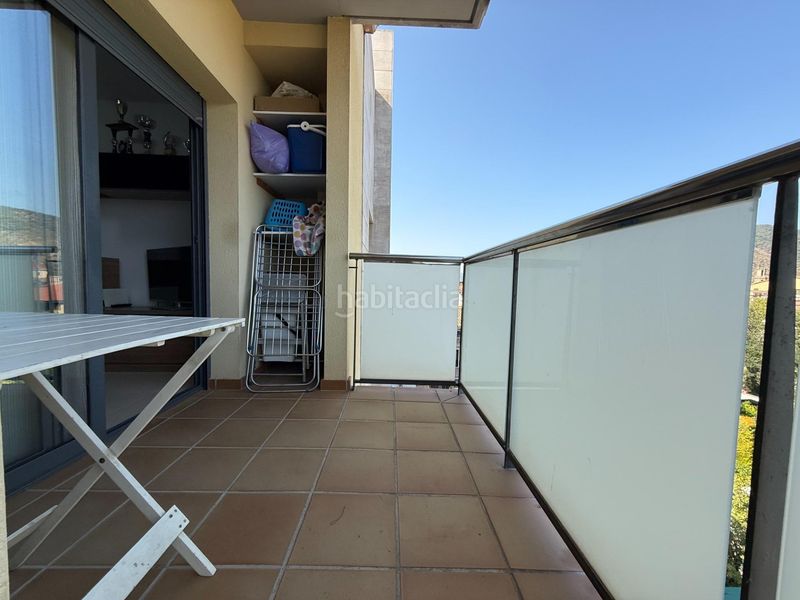 Foto b7490a1a-069b-405c-8989-7ae4743ab94a. Pis amb aparcament a Capellades