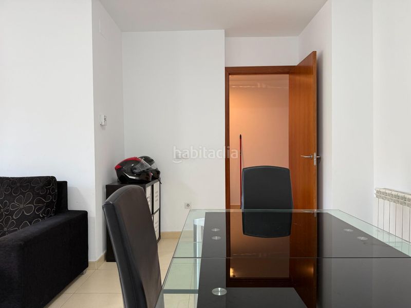 Foto ce027a3a-c75f-4ff2-aff0-b026107c9848. Pis amb aparcament a Capellades