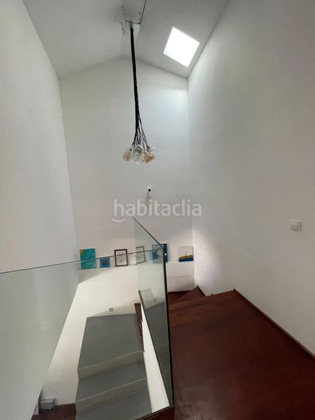 Foto 3ba46a79-c76a-46d9-9748-9293ed5ba50f. Casa amb calefacció piscina a Collbató
