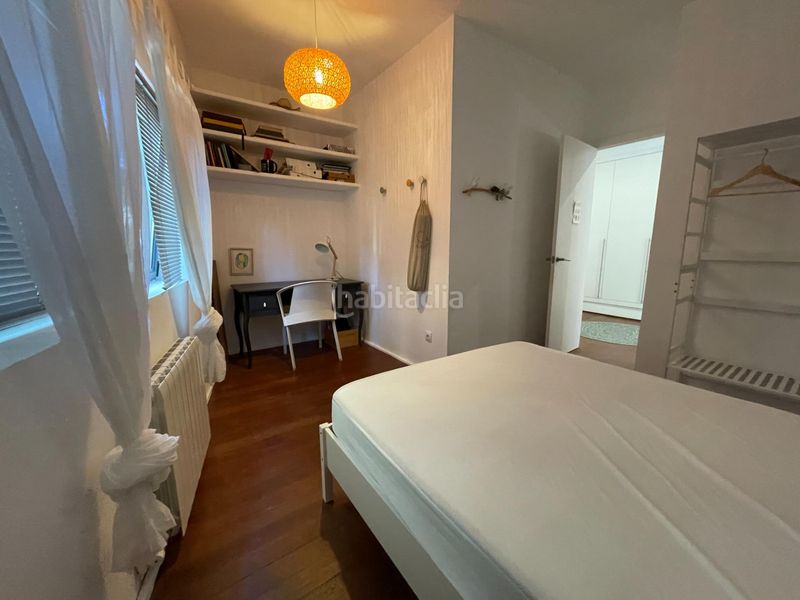 Foto 4d583893-f8ad-4dd1-9a1e-863f1f795087. Casa amb calefacció piscina a Collbató