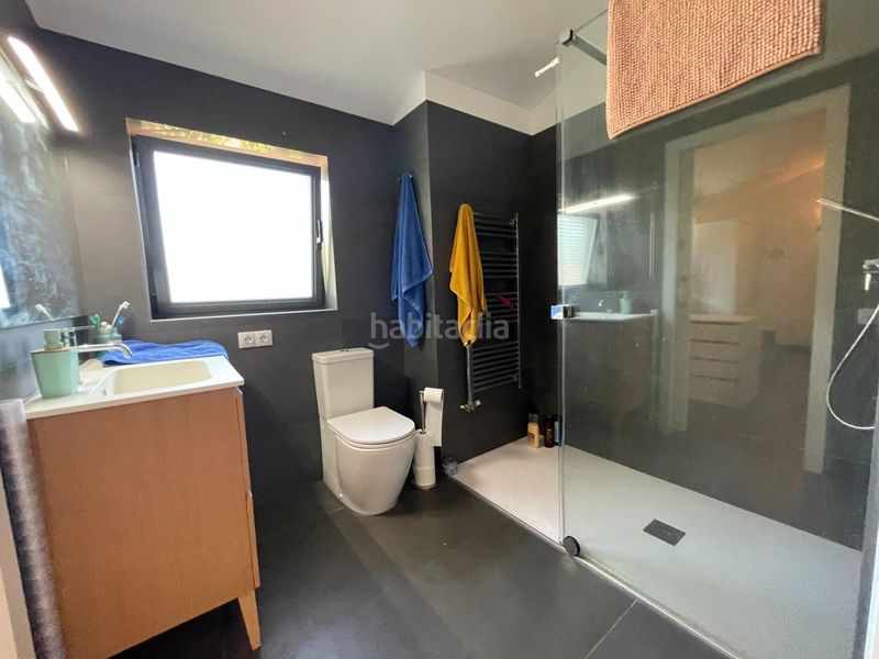 Foto aa2f23c9-7c8e-43c0-9f41-a4de25fb15e2. Casa amb calefacció piscina a Collbató