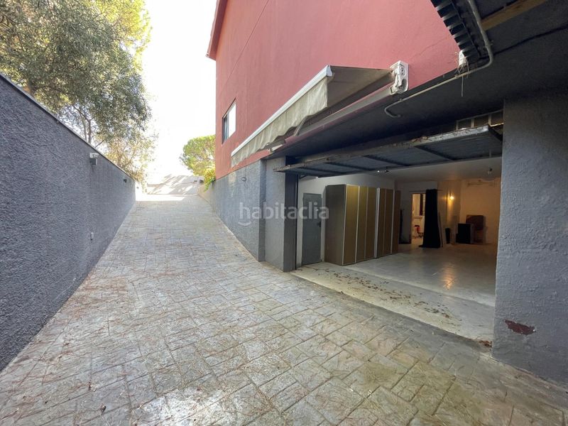 Foto c4b1ddf8-f86e-4dff-8094-894630f4d2d2. Casa amb calefacció piscina a Collbató