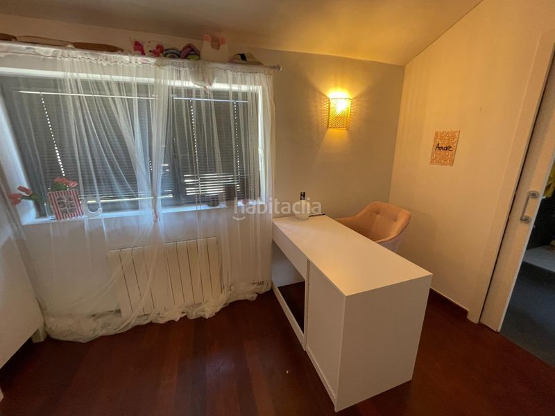 Foto d363a870-fb68-4736-a8f5-9c2b30612cec. Casa amb calefacció piscina a Collbató