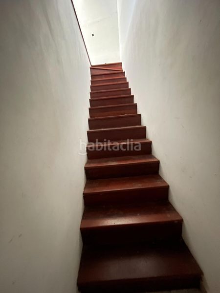 Foto da984aac-cfc3-4642-b3d6-b9833a199fbf. Casa amb calefacció piscina a Collbató
