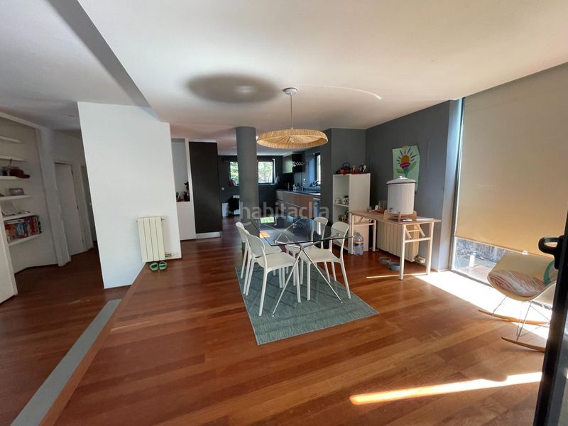 Foto defa59b8-9c40-44bd-b52a-8519087b1a90. Casa amb calefacció piscina a Collbató