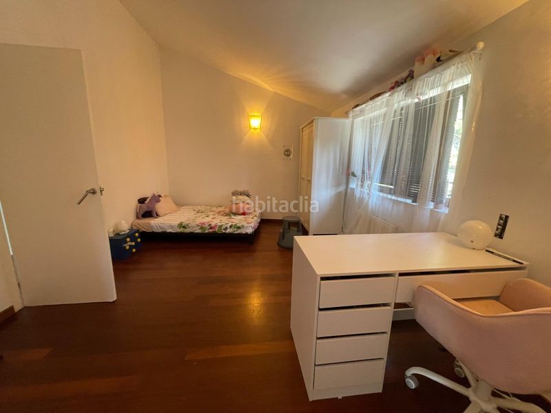 Foto df9fe997-698d-4952-b508-c7a2aa59f12e. Casa amb calefacció piscina a Collbató