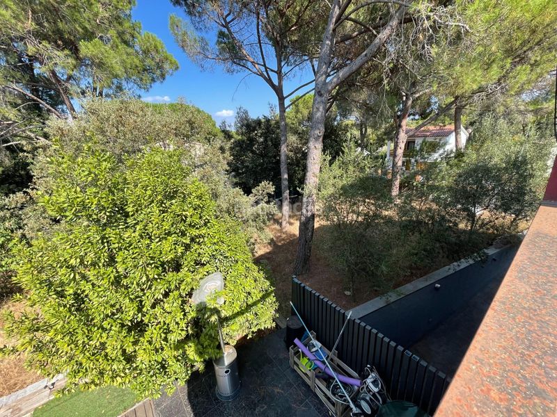 Foto e202b37f-1416-40cb-bde3-3945c51fdeb3. Casa amb calefacció piscina a Collbató