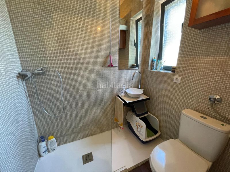 Foto e21f51b3-5b8b-4dbb-a851-84fe560926aa. Casa amb calefacció piscina a Collbató
